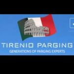 Tirenio Parging Profile Picture