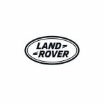 Land Rover Cerritos Profile Picture
