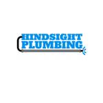 Hindsight Plumbling Profile Picture