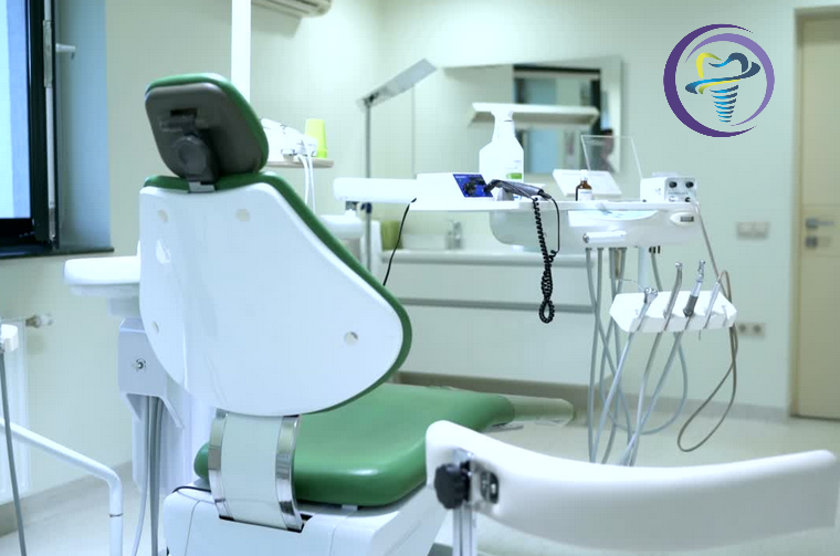 Benefits of Visiting a Dental Clinic in Ranchi Regularly | by Perfect 32 Dental Clinic And Implant Centre | May, 2024 | Medium
