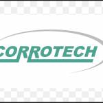 Arvind Corrotech Profile Picture