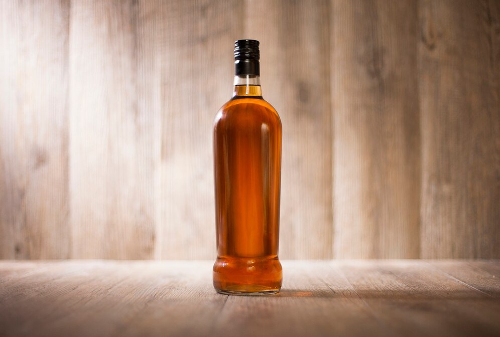 The Science Behind Liquor Bottle Glass: Choosing The Right Supplier For Quality Spirits