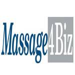 Massage 4biz profile picture
