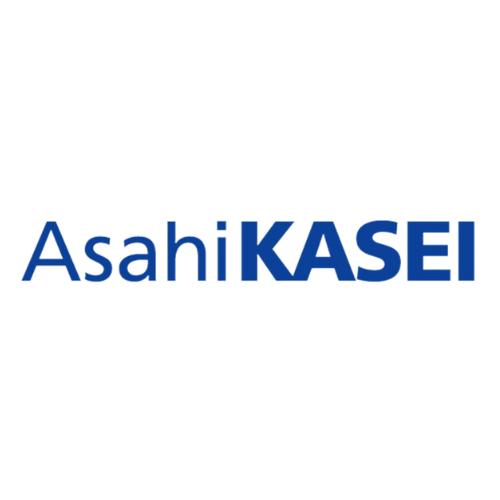 Buy Asahi Kasei Premium Cling Wrap Online for Fresh Food