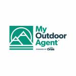 My Outdoor Agent Profile Picture