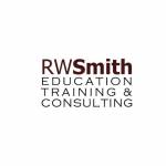 RW Smith Education Training  Consulting Profile Picture