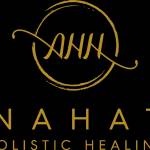 Anahata Holistic Healing Profile Picture
