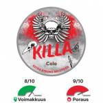killa Profile Picture