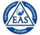 ISO 13485 Internal Auditor Training | EAS