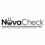 novacheck Profile Picture