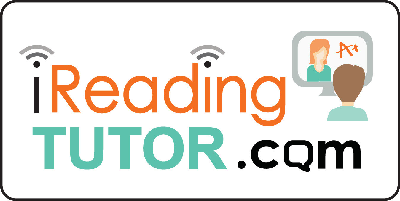 Best Orton Gillingham tutor | Orton Gillingham online tutoring