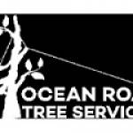 Ocean Road Tree Services Profile Picture