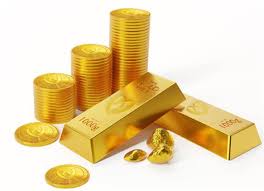 Joyalukkas Gold Price Today | Joyalukkas Gold Price
