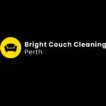 Bright Couch Cleaning Perth Profile Picture