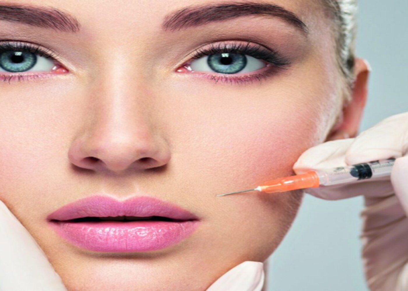 Why Should You Choose Rejeunesse Lip Filler for Lip Filler and Body? - WriteUpCafe.com
