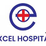 Excel Hospital Profile Picture