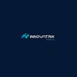 Innovatrix Infotech Profile Picture