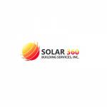 Solar 360 Profile Picture