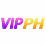 VIPPH Profile Picture