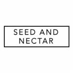 Seed and Nectar Profile Picture