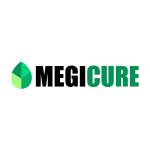 Megicure Profile Picture