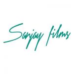 Sanjay films Profile Picture