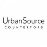 UrbanSource Countertops Profile Picture