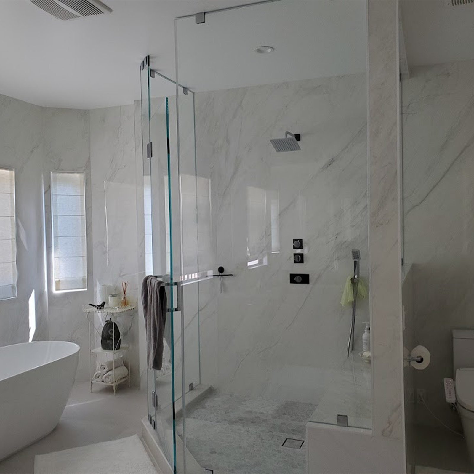 The Innovative Storage Bathroom Remodel Design Services Los Angeles - 100% Free Guest Posting Website