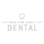 Sullivan Darji Dental Profile Picture