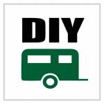 DIY Caravans Profile Picture