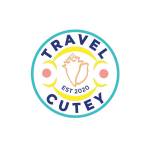 Travel Cutey Profile Picture