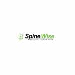 Spine Wise Profile Picture