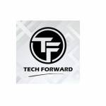 techforward blog Profile Picture