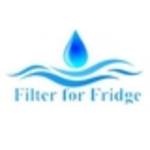 Filter Fridge Profile Picture
