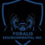 Foralis Environmental Inc. Profile Picture