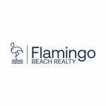 Flamingo Beach Realty Profile Picture