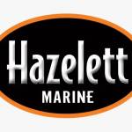 Hazelett Marine Profile Picture