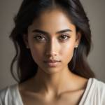 Riya Saxena Profile Picture