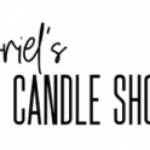 scented candles Profile Picture