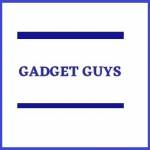 Gadget Guys Profile Picture