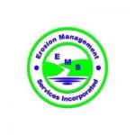 Erosion Management Services Profile Picture