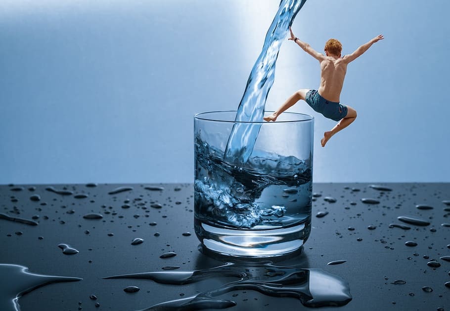 The Science Behind Alkaline Water: Fact Or Fiction?