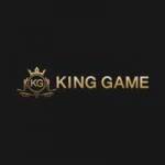 Kinggame Casino Profile Picture