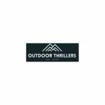outdoorthrillers Profile Picture