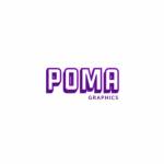 POMA Graphics Profile Picture