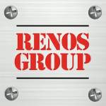 Renos Group Profile Picture