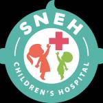 SNEH Children Hospital Profile Picture