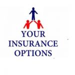 Your Insurance Options Profile Picture