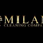 Milan Cleaning Company Profile Picture