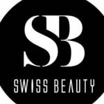 Swiss Beauty Profile Picture